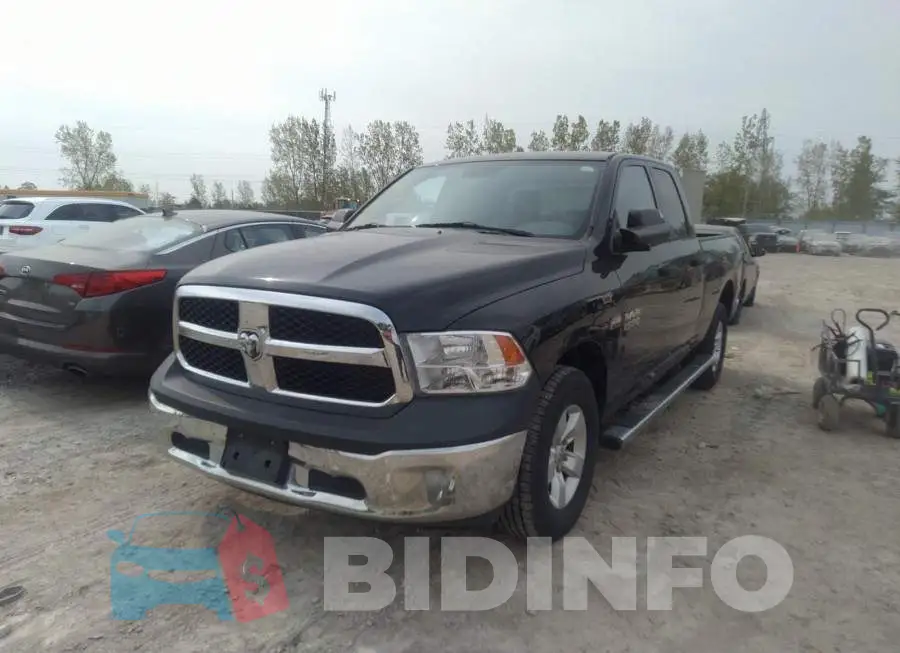 1C6RR7FT9FS708713 Photo# 2