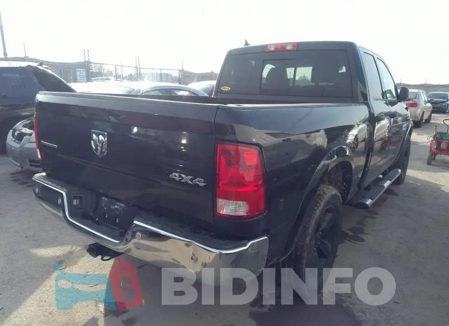 1C6RR7GM1JS236376 Photo# 4