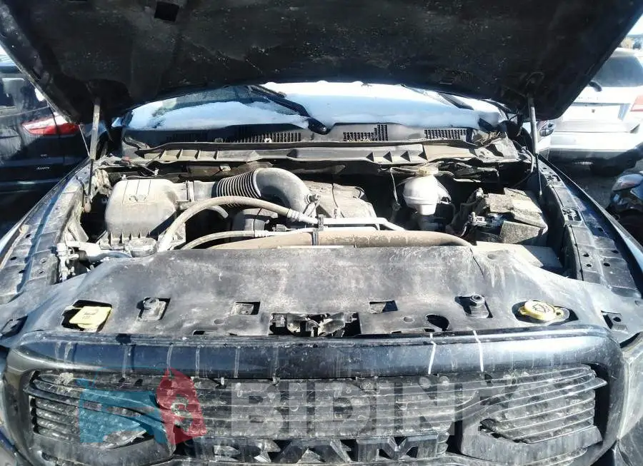 1C6RR7MTXJS171815 Photo# 10