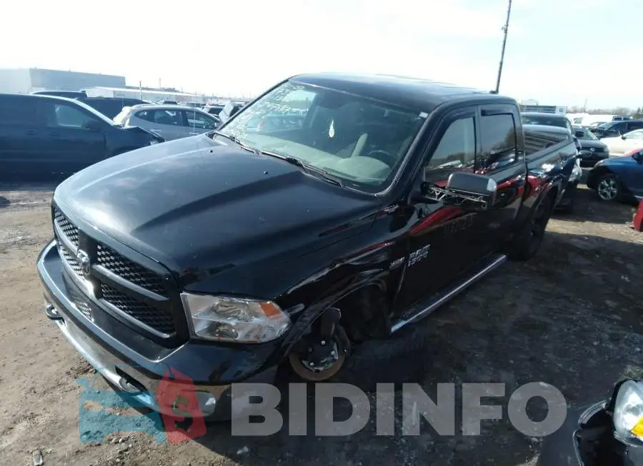 1C6RR7TT4GS247197 Photo# 2