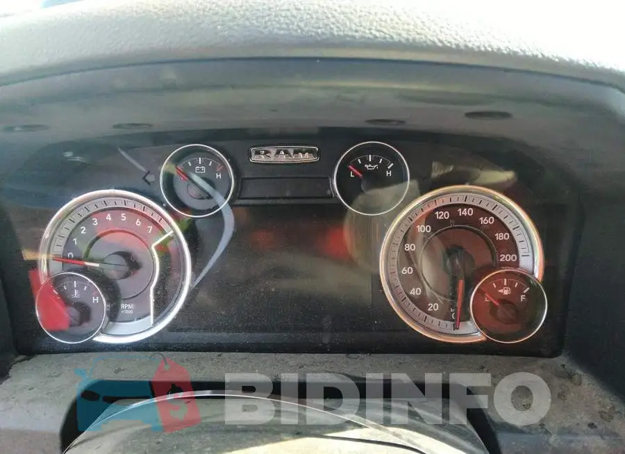 1C6RR7TT4GS247197 Photo# 7