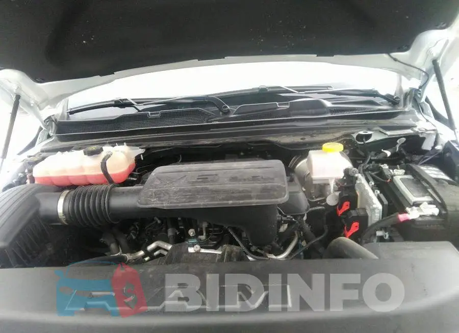 1C6RRFMG9NN241516 Photo# 6