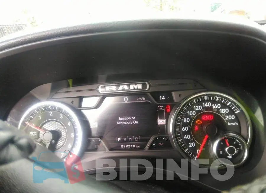 1C6RRFMG9NN241516 Photo# 7