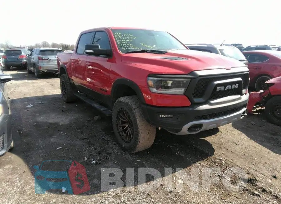 1C6SRFLT1KN672587 Photo# 1