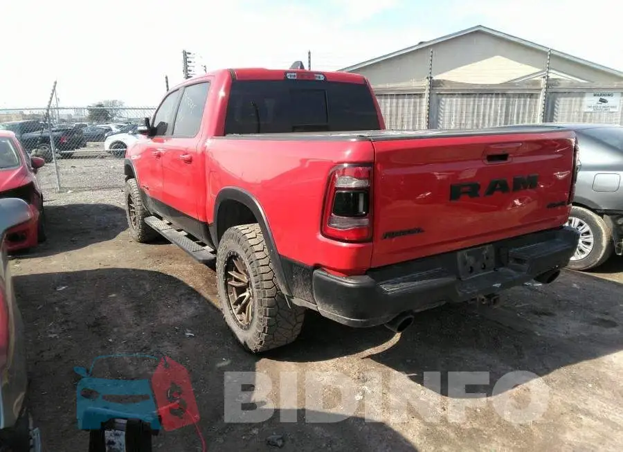 1C6SRFLT1KN672587 Photo# 3