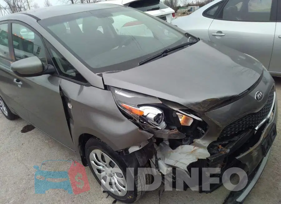KNAHT8A35F7078272 Photo# 6