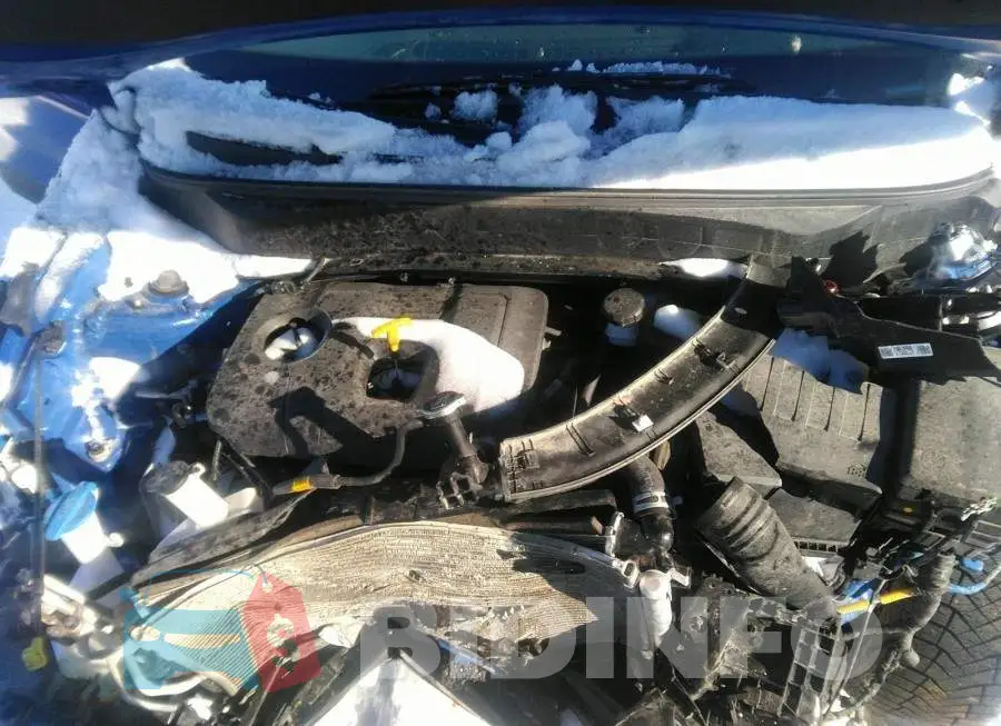 KNDEPCAA5M7203442 Photo# 10