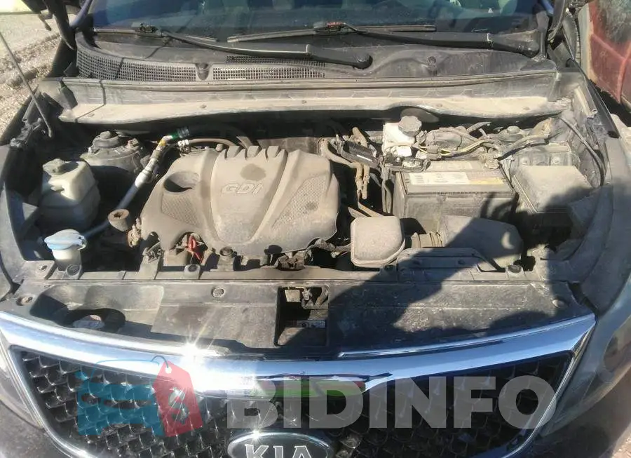 KNDPB3ACXG7868155 Photo# 10