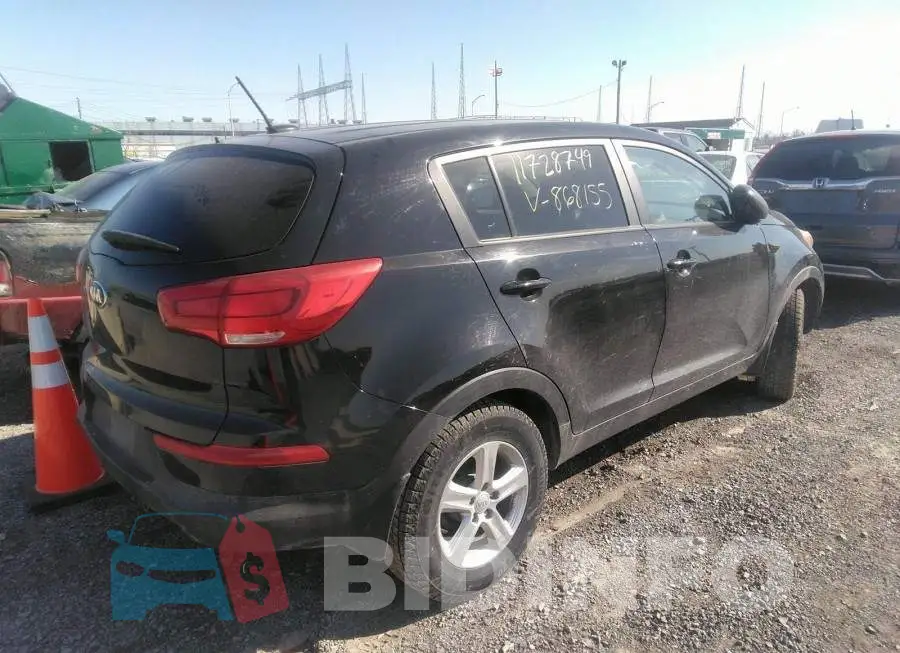 KNDPB3ACXG7868155 Photo# 4