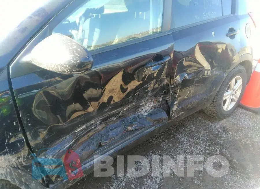 KNDPB3ACXG7868155 Photo# 6