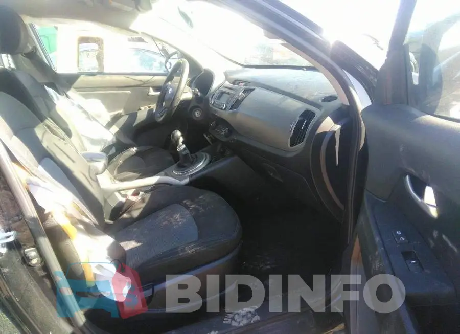 KNDPB3ACXG7868155 Photo# 5