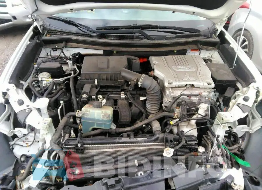 JA4J24A50JZ620080 Photo# 10
