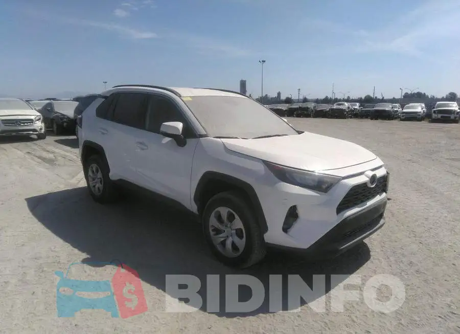 2T3B1RFV6MC213258 Photo# 1