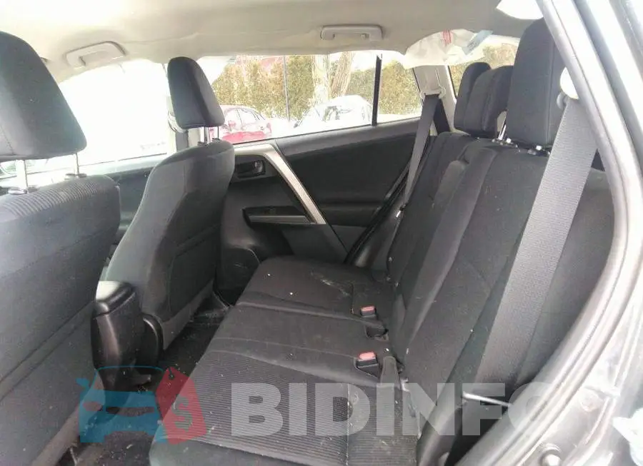 2T3BFREV3JW782839 Photo# 8