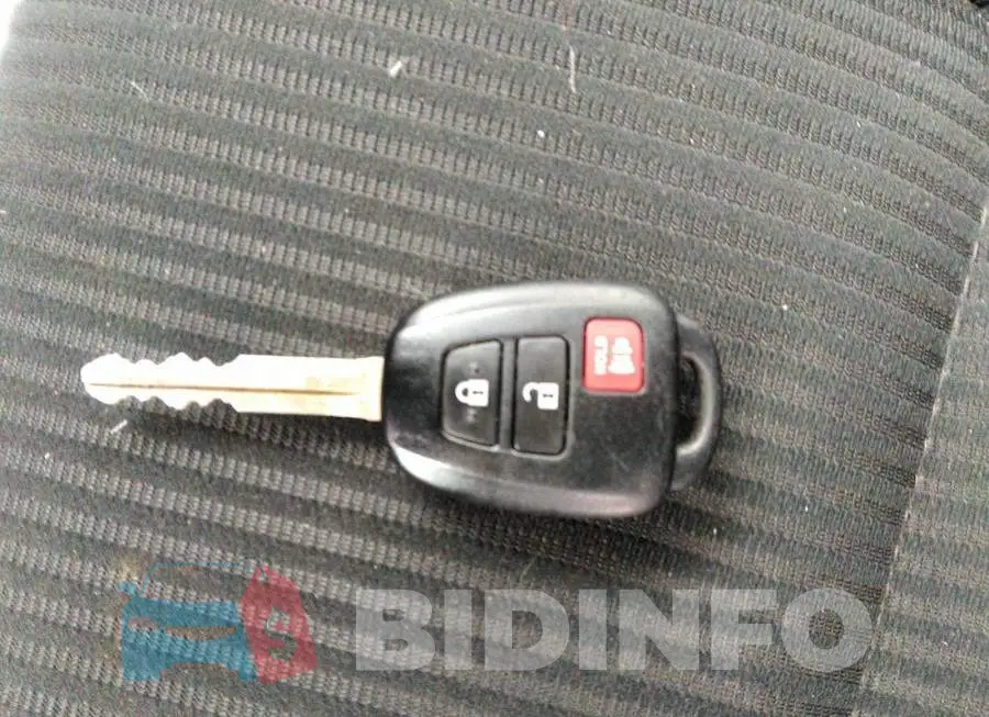 2T3BFREV3JW782839 Photo# 11