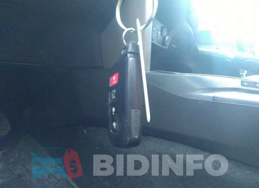 2T3DFREV2JW800689 Photo# 11