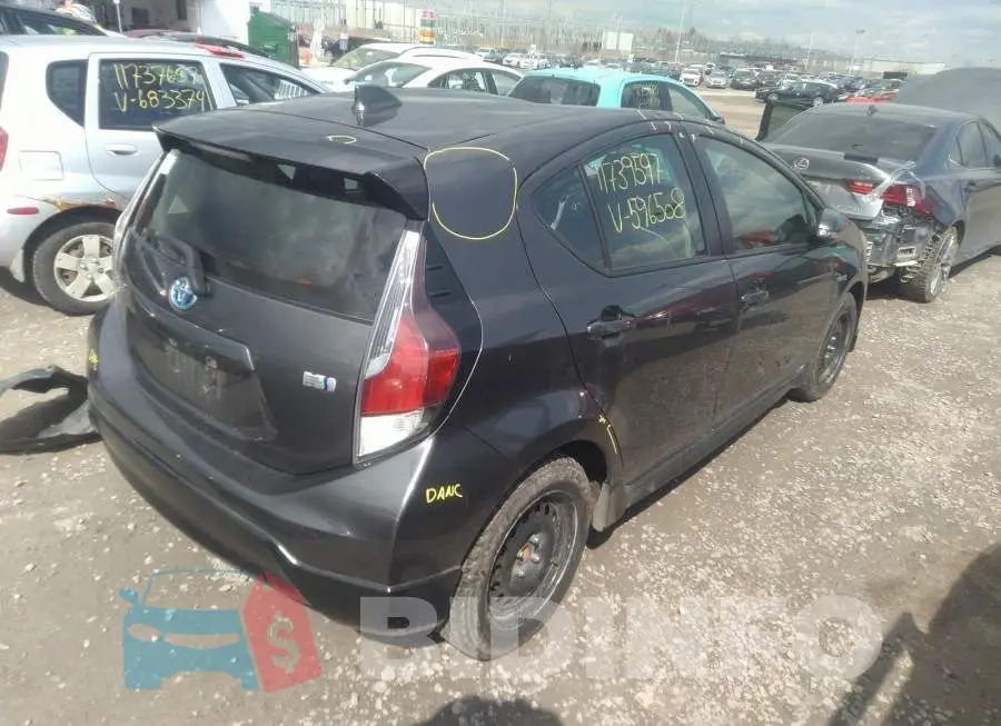 JTDKDTB35H1596508 Photo# 4