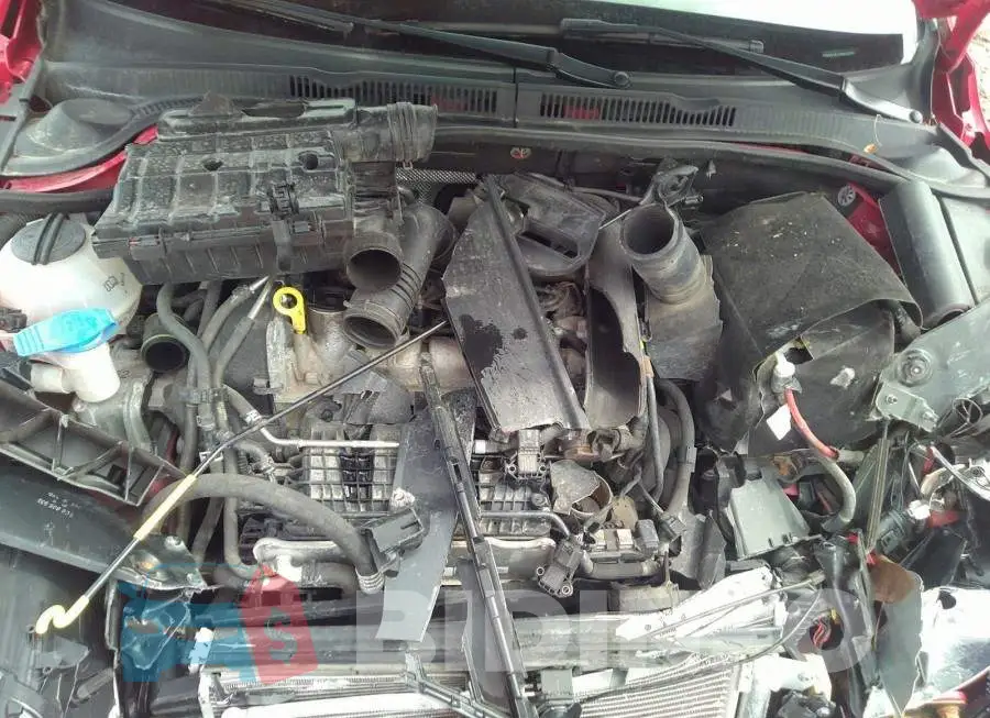 3VW267AJ7GM225561 Photo# 10