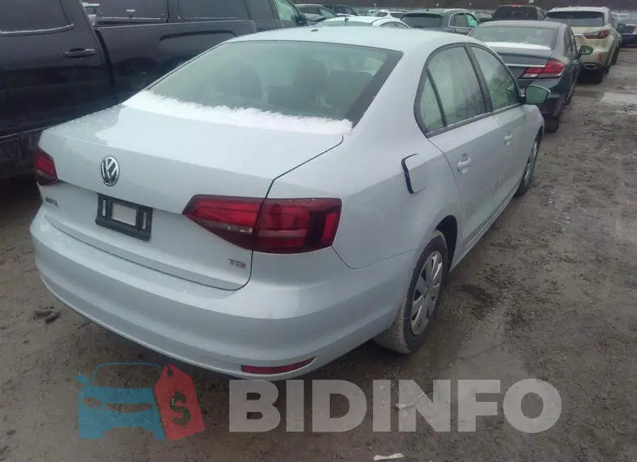 3VW2B7AJ4HM362891 Photo# 4
