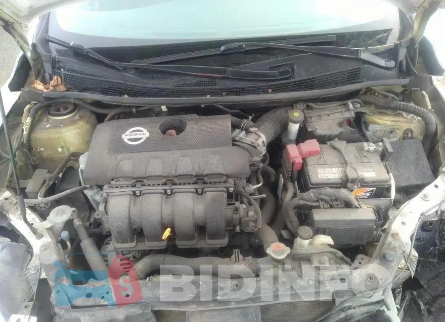 3N1AB7APXFL660922 Photo# 10