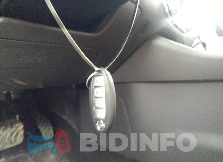3N1AB8BV7NY272874 Photo# 11