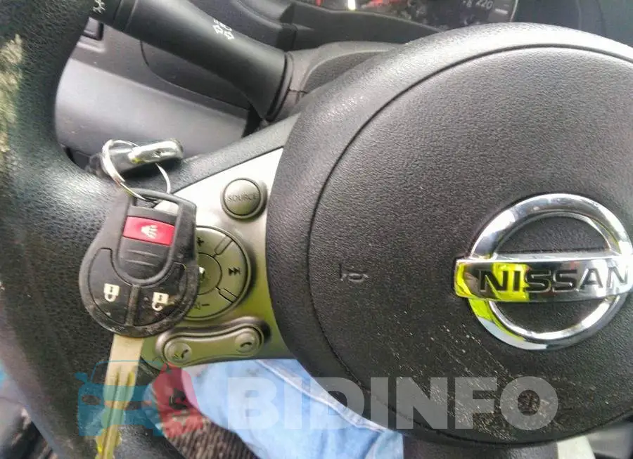 3N1CK3CP1FL268006 Photo# 11