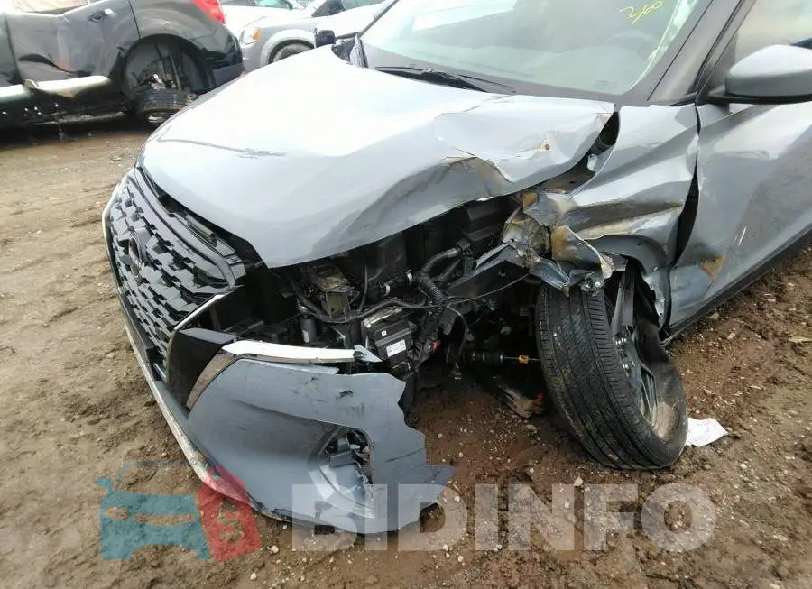 3N1CP5BV6NL520540 Photo# 6
