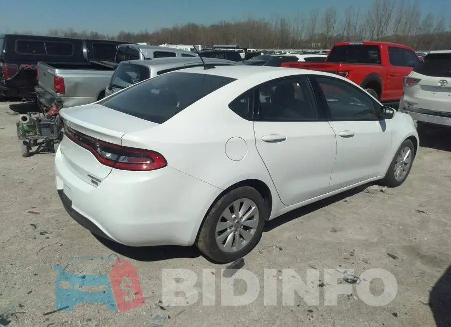 1C3CDFDH4FD102248 Photo# 4
