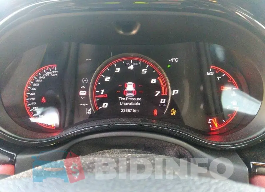 1C4SDJGJ4MC573831 Photo# 7