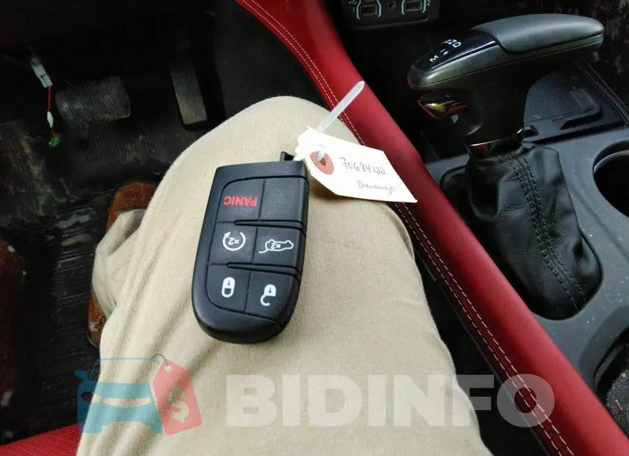 1C4SDJGJ4MC573831 Photo# 11