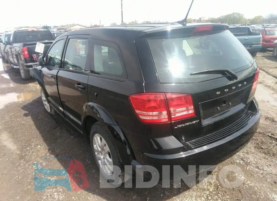 3C4PDCAB9HT603175 Photo# 3