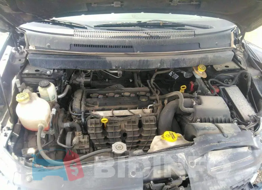 3C4PDCAB9HT603175 Photo# 10