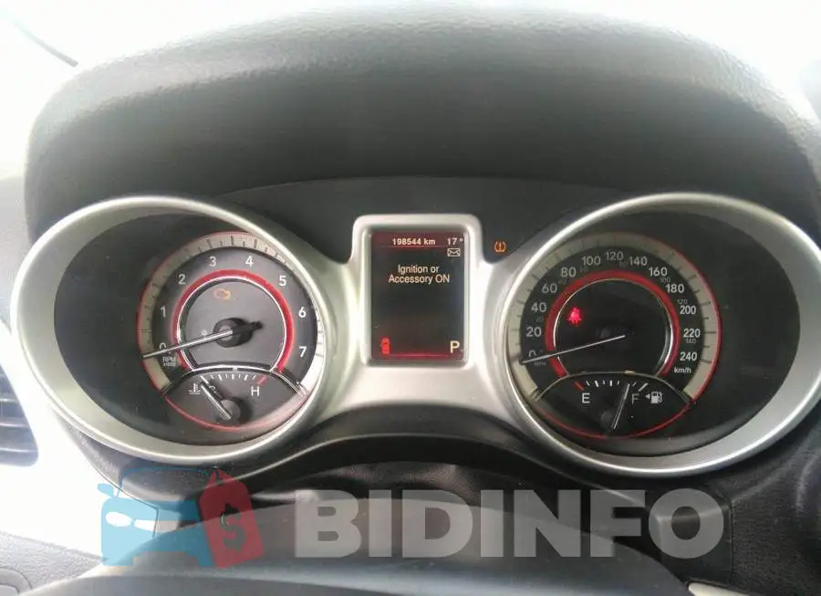 3C4PDCAB9HT603175 Photo# 7