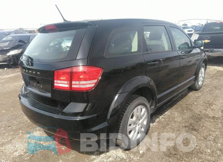 3C4PDCAB9HT603175 Photo# 4