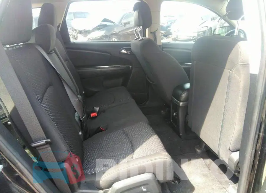 3C4PDCAB9HT603175 Photo# 8