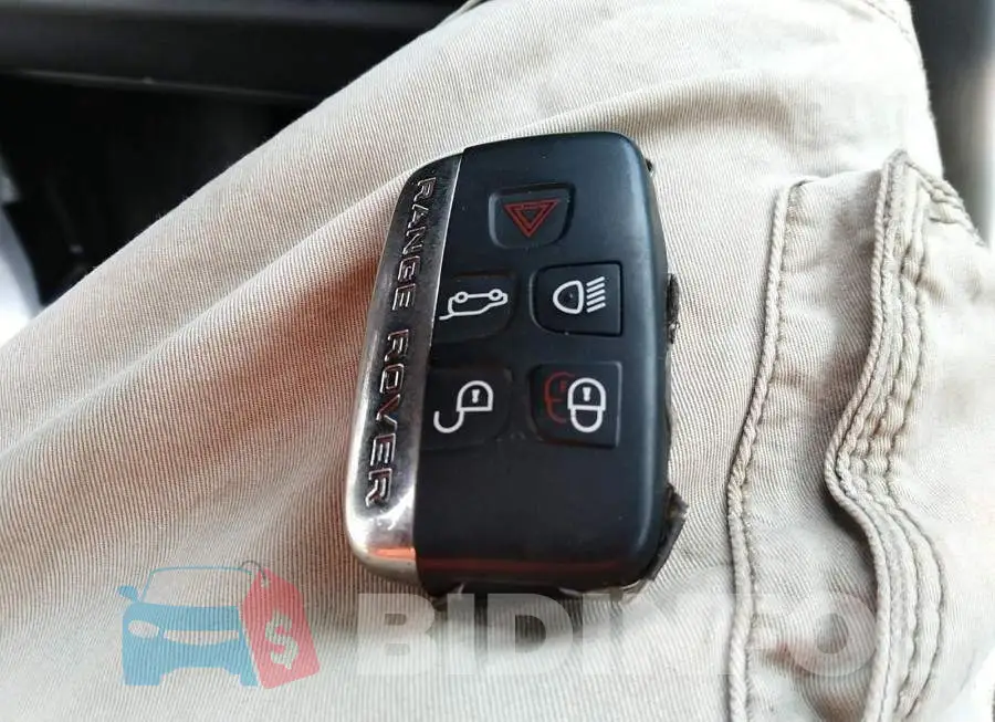 SALVR2BG6HH172332 Photo# 11