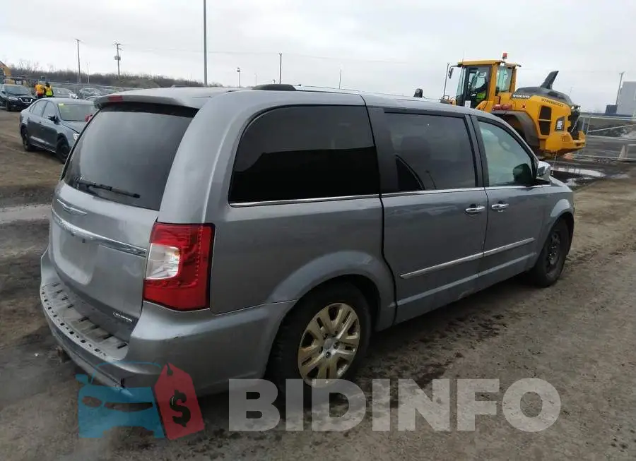 2C4RC1GG4FR708919 Photo# 4