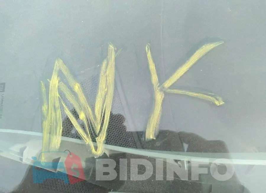1G1BE5SM4K7113637 Photo# 11