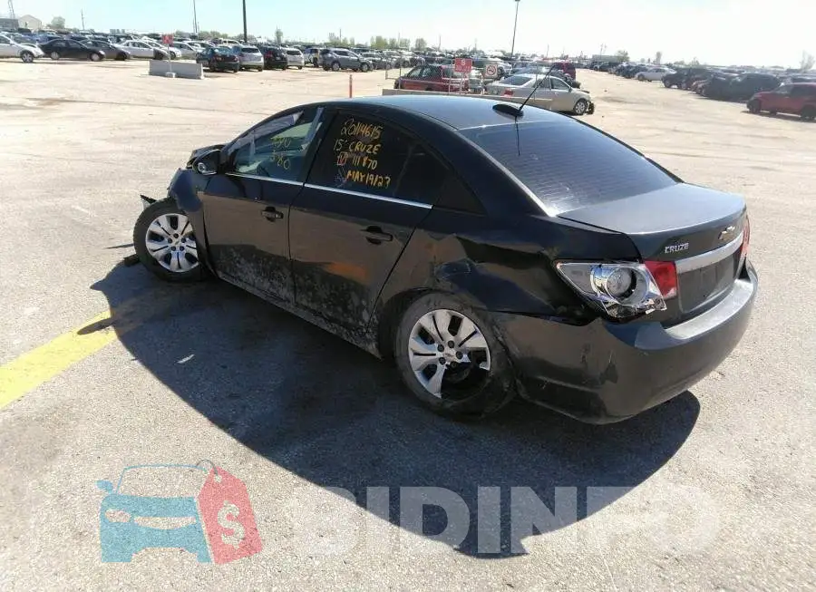 1G1PC5SB0F7111870 Photo# 3