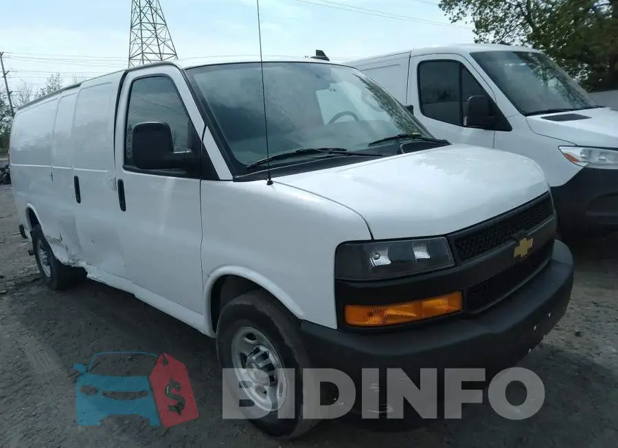 1GCWGBF73M1308866 Photo# 1