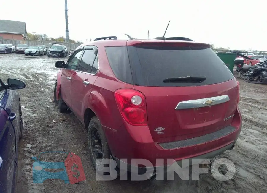 2GNFLHE34F6164068 Photo# 3
