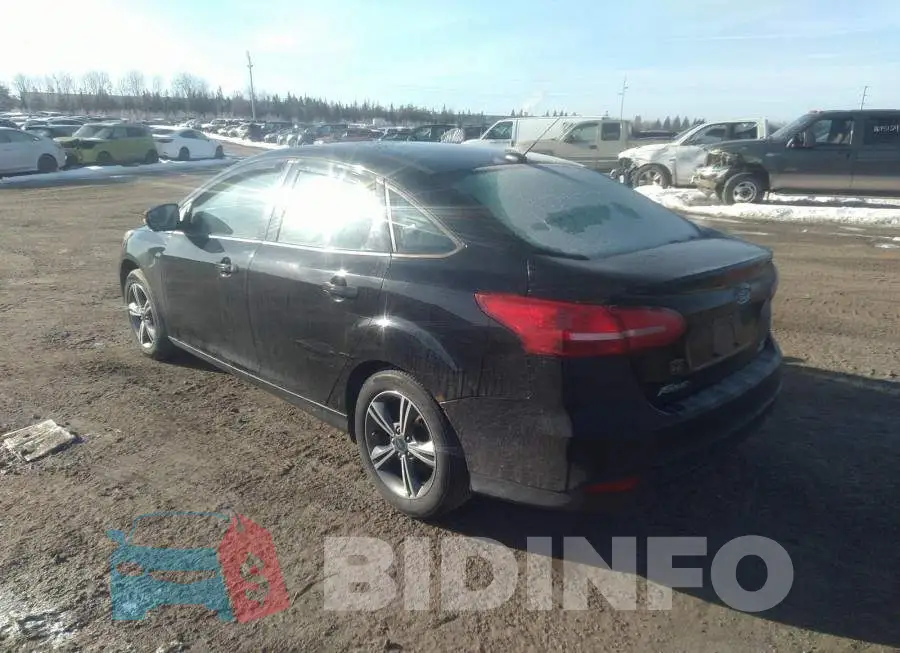 1FADP3FE1GL375024 Photo# 3