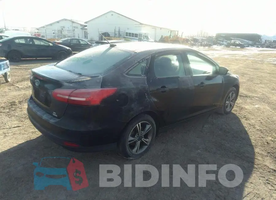 1FADP3FE1GL375024 Photo# 4