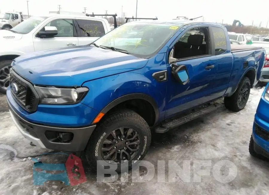 1FTER1FH5LLA89243 Photo# 2