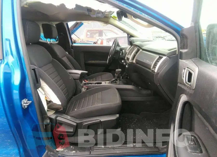 1FTER1FH5LLA89243 Photo# 5