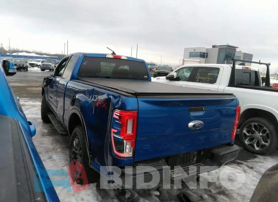 1FTER1FH5LLA89243 Photo# 3