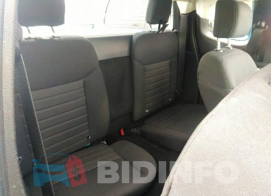 1FTER1FH5LLA89243 Photo# 8