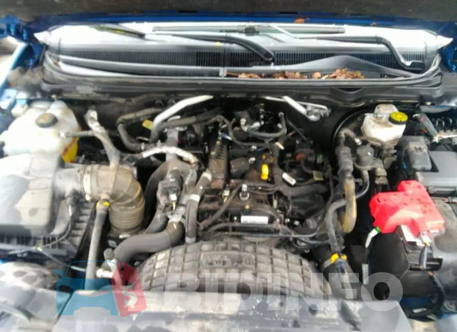 1FTER1FH5LLA89243 Photo# 10