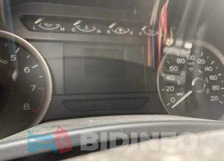 1FTEW1EB0LFB58229 Photo# 7