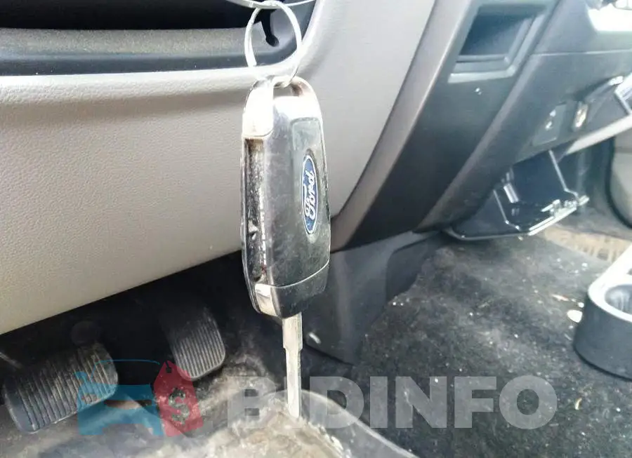 1FTEW1EP3JFC96338 Photo# 11
